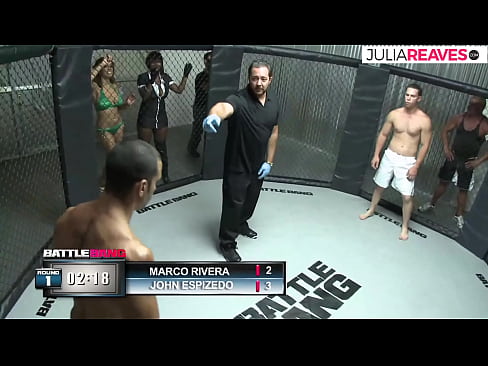 ❤️ Ultimate Fighter درست بعد از دعوا در رینگ یک دختر شماره را فاک می کند جنس با کیفیت در fa.com-porn-zog.ru ❌️❤