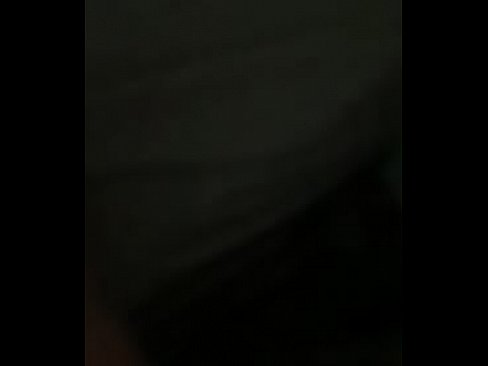 ❤️ پرستار بیمارستان سرطان عوضی داغ جنس با کیفیت در fa.com-porn-zog.ru ❌️❤