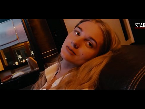 ❤️ صحنه سکس با کریستینا آسموس (FULL HD 1080) جنس با کیفیت در fa.com-porn-zog.ru ❌️❤