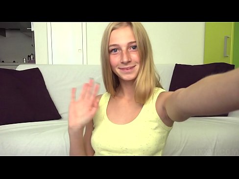 ❤️ وقتی حوصله ام سر می رود با تنبلی بیدمشک صورتی ام را خودارضایی می کنم جنس با کیفیت در fa.com-porn-zog.ru ❌️❤