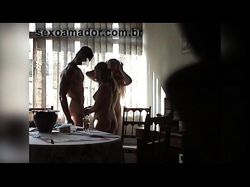 ❤️ دوستان سکس یک مرد غول پیکر و سه نفری را با او دعوت می کنند جنس با کیفیت در fa.com-porn-zog.ru ❌️❤