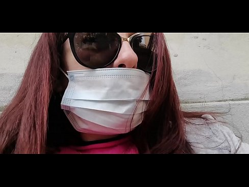❤️ نیکولتا از همسایه‌اش انتقام می‌گیرد و در گاراژش ادرار می‌کند (قرنطینه ایتالیایی ویژه Covid19) جنس با کیفیت در fa.com-porn-zog.ru ❌️❤