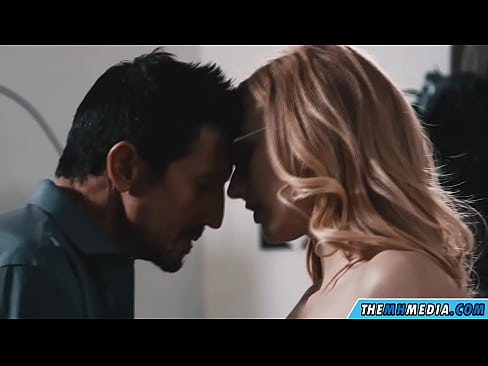 ❤️ رابطه جنسی عاشقانه با یک بلوند شلخته جنس با کیفیت در fa.com-porn-zog.ru ❌️❤