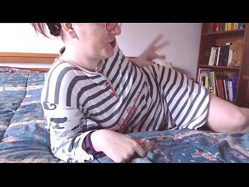 ❤️ این خروس بزرگ سیاه را در دهانت ببر غلام کوچک جنس با کیفیت در fa.com-porn-zog.ru ❌️❤