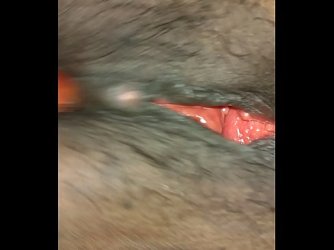 ❤️ Spread My Fat Pussy Make It Squirt جنس با کیفیت در fa.com-porn-zog.ru ❌️❤