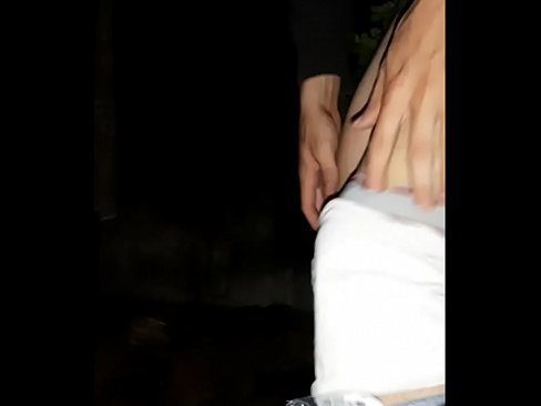 ❤️ همسایه ام پرید روی دیوار قرنطینه ام جنس با کیفیت در fa.com-porn-zog.ru ❌️❤