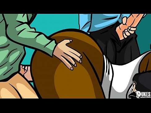 ❤️ دانش آموزان بعد از مدرسه با معلم سیاه پوست رابطه جنسی دارند جنس با کیفیت در fa.com-porn-zog.ru ❌️❤