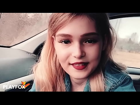 ❤️ عزیزم سکسی با خوشحالی کارت تخفیف را می مکد جنس با کیفیت در fa.com-porn-zog.ru ❌️❤
