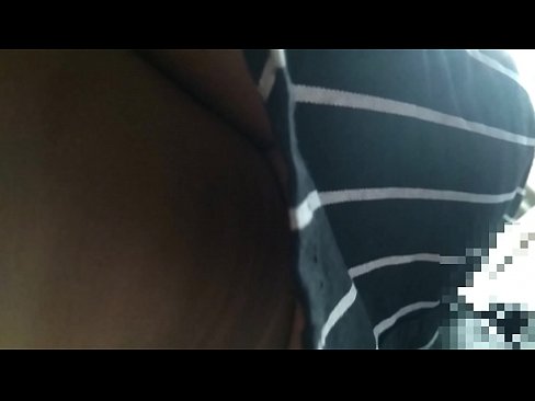 ❤️ دختر مشکی پوش بدون شورت، قسمت 2 جنس با کیفیت در fa.com-porn-zog.ru ❌️❤