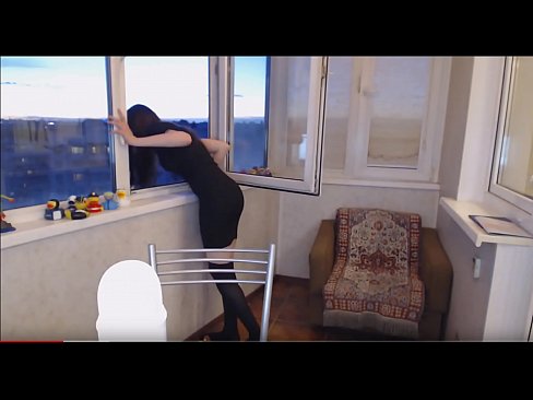 ❤️ سعی کنید با Streamer Olyasha 1080p (مترونوم) پایان ندهید جنس با کیفیت در fa.com-porn-zog.ru ❌️❤