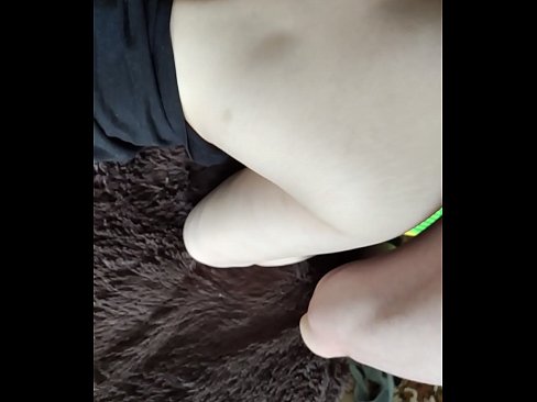 ❤️ ناله دختر روسی مقعد خانگی قسمت 2 جنس با کیفیت در fa.com-porn-zog.ru ❌️❤
