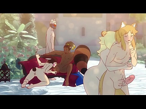 ❤️ واضح ترین عکس های این کارتون در اسلوموشن. جنس با کیفیت در fa.com-porn-zog.ru ❌️❤