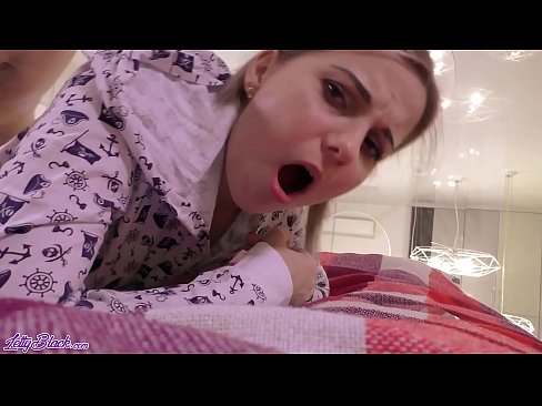 ❤️ پرستو مادر سکسی و سکس پیشگی - تقدیر از نزدیک جنس با کیفیت در fa.com-porn-zog.ru ❌️❤