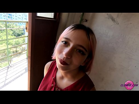 ❤️ دانش آموز حسی یک غریبه را در بیرون می مکد - تقدیر روی صورتش جنس با کیفیت در fa.com-porn-zog.ru ❌️❤
